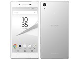 SONY Xperia Z5 SoftBank 価格比較 - 価格.com