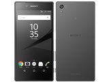 スマートフォン本体 Xperia Z5 Premium Black 32 GB Softbank SONY Xperia Z5 SoftBank 価格比較 - 価格.com