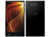 シャープ AQUOS Xx2 SoftBank 価格比較 - 価格.com