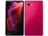 シャープ AQUOS Xx2 mini SoftBank 価格比較 - 価格.com