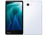 シャープ AQUOS Xx2 mini SoftBank 価格比較 - 価格.com