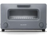 バルミューダ BALMUDA The Toaster K01A-KG [ブラック] 価格比較