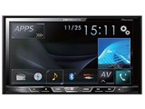 Pioneer FH-9100DVD カーオディオ FH-9100DVD 商品概要 | ディスプレイオーディオ | カーAV