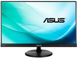 デュアルディスプレイで使用』 ASUS VC239H [23インチ ブラック