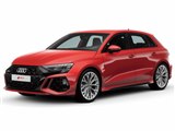 アウディ Rs5の中古車 中古車価格 相場情報 価格 Com