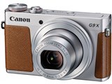 CANON PowerShot G9 X 価格比較 - 価格.com