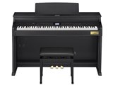 カシオ AP-700BK AP-700 | CELVIANO | 電子楽器 | CASIO