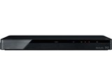 外付けHDD』 東芝 REGZAブルーレイ DBR-Z620 のクチコミ掲示板