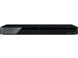 ディスク換装報告』 東芝 REGZAブルーレイ DBR-Z610 甲斐造さん