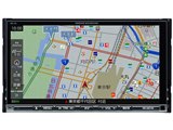三菱電機 DIATONE SOUND. NAVI NR-MZ100のクチコミ - 価格.com