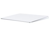 Apple Magic Trackpad 2 価格比較 - 価格.com Apple Magic Trackpad 2 価格比較 - 価格.com