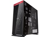 IN WIN IN WIN 805 価格比較 - 価格.com