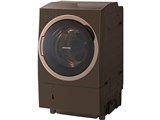 東芝 TW-117X3L 価格比較 - 価格.com