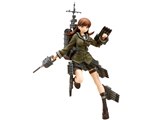 艦隊これくしょん -艦これ- 重雷装巡洋艦 大井改の製品画像 - 価格.com
