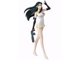 ULTRA DETAIL FIGURE ジャイアントロボ THE ANIMATION -地球が静止する