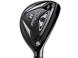タイトリスト　816H1　19°用　シャフト ダイナミックゴールドS200 タイトリスト 816H1 19°用 シャフト ダイナミックゴールドS200
