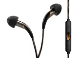 クリプシュ X12i レビュー評価・評判 - 価格.com