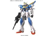 BANDAI MG 1/100 V2ガンダム Ver.Ka オークション比較 - 価格.com
