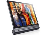 Lenovo YOGA Tab 3 Pro 10 ZA0N0020JP SIMフリー レビュー評価・評判
