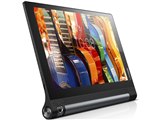 Lenovo YOGA Tab 3 10 ZA0H0027JP レビュー評価・評判 - 価格.com