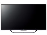 SONY BRAVIA KJ-49X8000C [49インチ] オークション比較 - 価格.com