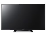 値段相応』 SONY BRAVIA KJ-32W500C [32インチ] 向かいの山田君さんの