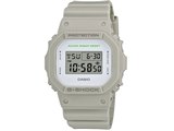 カシオ G-SHOCK DW-5600M-8JF オークション比較 - 価格.com