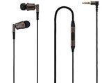 SB C&S SoftBank SELECTION SE-5000HR SB-EM03-ISSP 価格比較