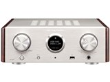 マランツ HD-AMP1 オークション比較 - 価格.com