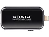 ADATA i-Memory UE710 AUE710-128G-C [128GB] 価格比較 - 価格.com