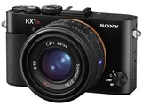SONY サイバーショット DSC-RX100M6 レビュー評価・評判 - 価格.com