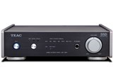TEAC UD-301-SP-B [ブラック] オークション比較 - 価格.com