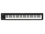 KORG microKEY2-61 オークション比較 - 価格.com