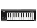 KORG microKEY Air-37 価格比較 - 価格.com