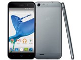ZTE Blade V6 SIMフリー 価格比較 - 価格.com