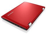 Lenovo IdeaPad 300S 価格比較 - 価格.com