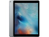 iPad Pro Wi-Fi+Cellular 128GB ML2I2J/A SIMフリー [スペースグレイ
