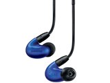 SHURE SE846 価格比較 - 価格.com