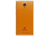 【完売しました】FREETEL SIMフリー Priori3 プリオリ3 LTE FTJ152A J0000018356.jpg