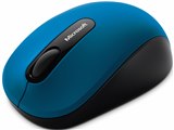 マイクロソフト Bluetooth Mobile Mouse 3600 価格比較 - 価格.com