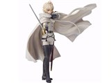 mensHdge technical statue No.22 終わりのセラフ 百夜ミカエラの製品