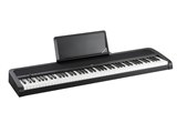 B1 - DIGITAL PIANO | KORG (Japan)