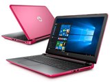 再レビュー）ひと月半使ってみて・・・』 HP Pavilion 15-ab200 価格