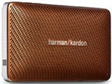 【完動美品】harman/kardon スピーカー esquire mini 赤 Harman Kardon Esquire Mini 2 | ウルトラスリム&ポータブル