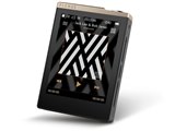 COWON PLENUE D PD-32G [32GB] 価格比較 - 価格.com