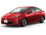 トヨタ プリウスの中古車・相場情報｜中古車検索 - 価格.com