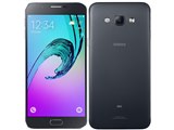 SAMSUNG - GALAXYA8 au  マイク 10-50PCS For Samsung Galaxy A8 A530 2018/A8 Plus A730 2018