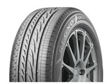 ブリヂストン REGNO GRVII 235/50R18 101V XL レビュー評価・評判