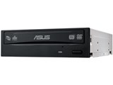 ASUS BW-16D1HT PRO [ブラック] レビュー評価・評判 - 価格.com