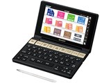 シャープ Brain PW-SH3 価格比較 - 価格.com